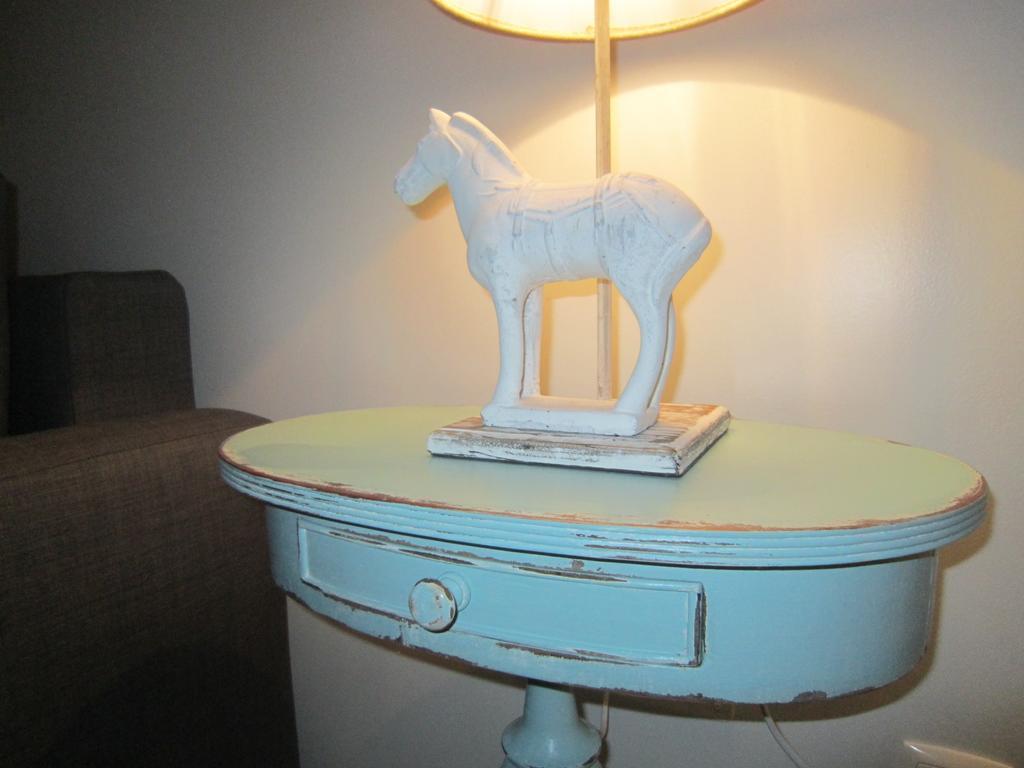 Alfama Shabby Chic Flat Apartment Lisboa Стая снимка