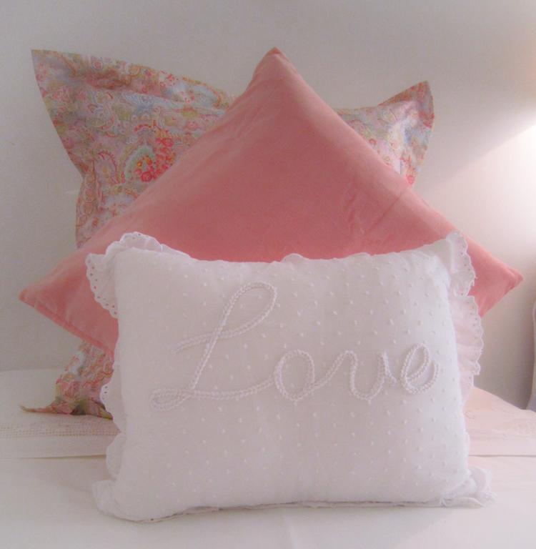 Alfama Shabby Chic Flat Apartment Lisboa Екстериор снимка